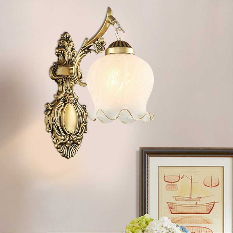 Lamps