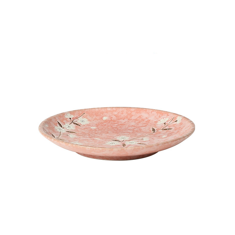 Japanese-style Tableware: Tradition Meets Modern Dining