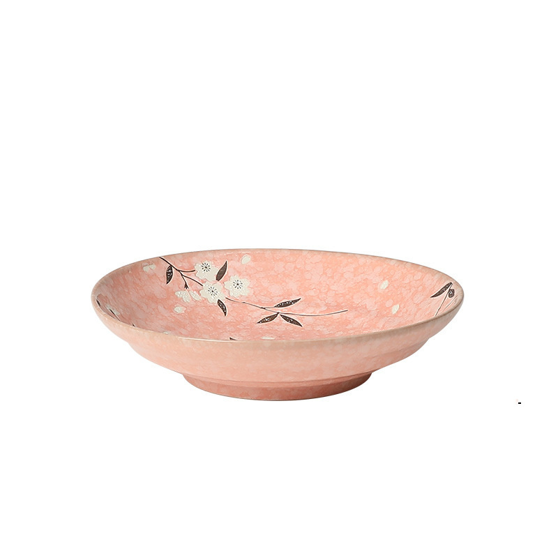 Japanese-style Tableware: Tradition Meets Modern Dining