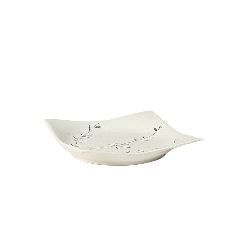 Japanese-style Tableware: Tradition Meets Modern Dining