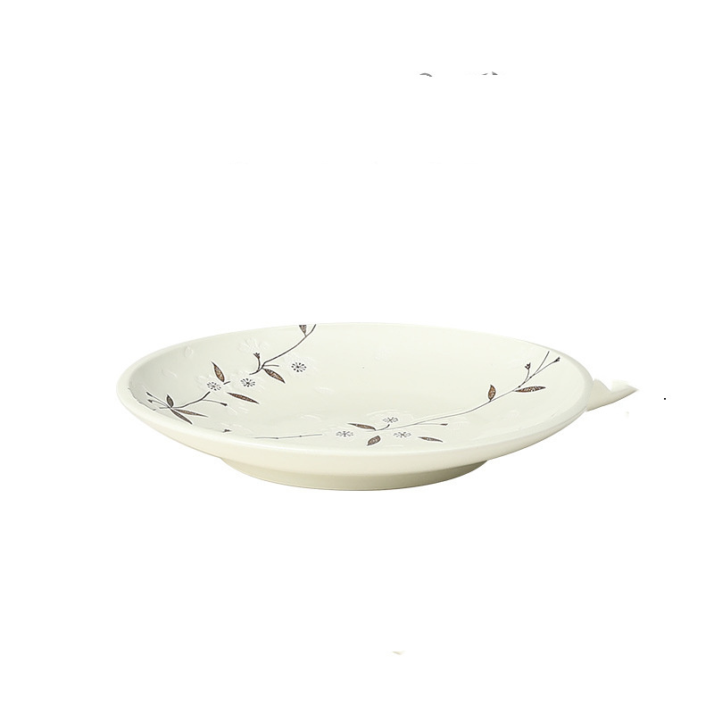 Japanese-style Tableware: Tradition Meets Modern Dining