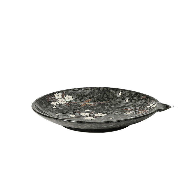 Japanese-style Tableware: Tradition Meets Modern Dining