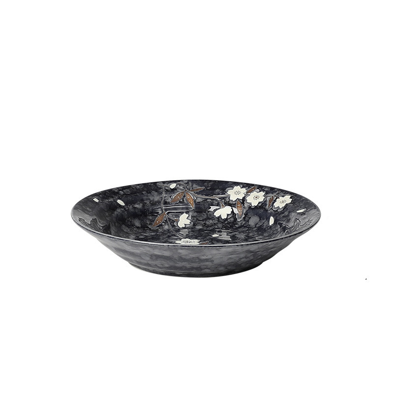 Japanese-style Tableware: Tradition Meets Modern Dining