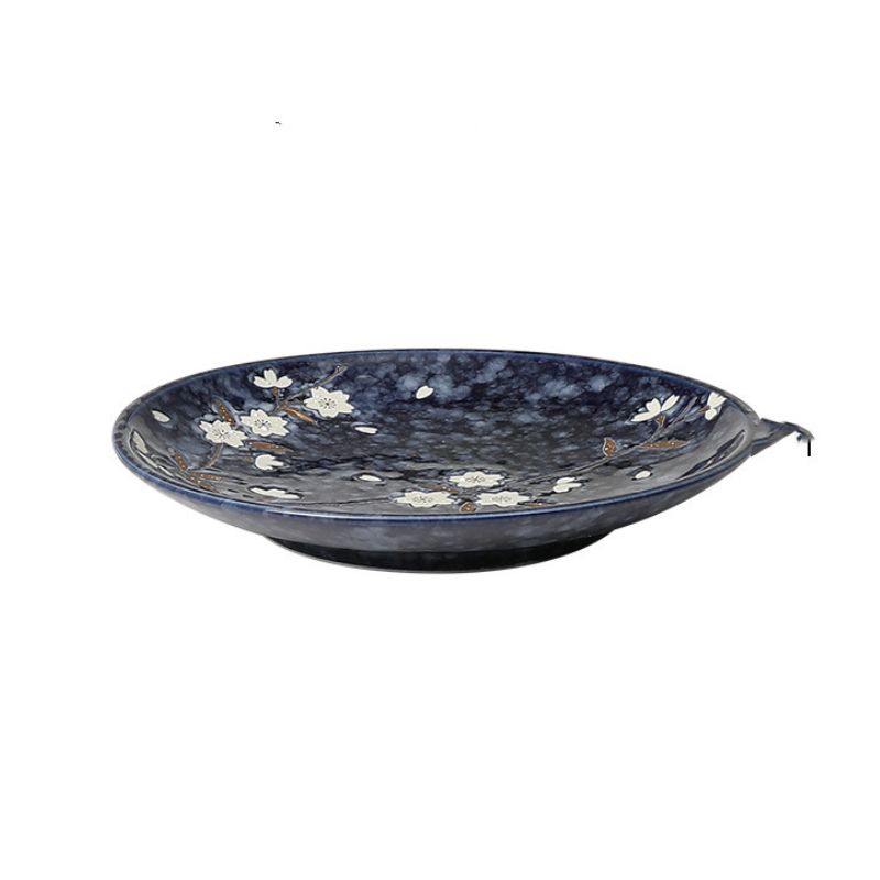 Japanese-style Tableware: Tradition Meets Modern Dining