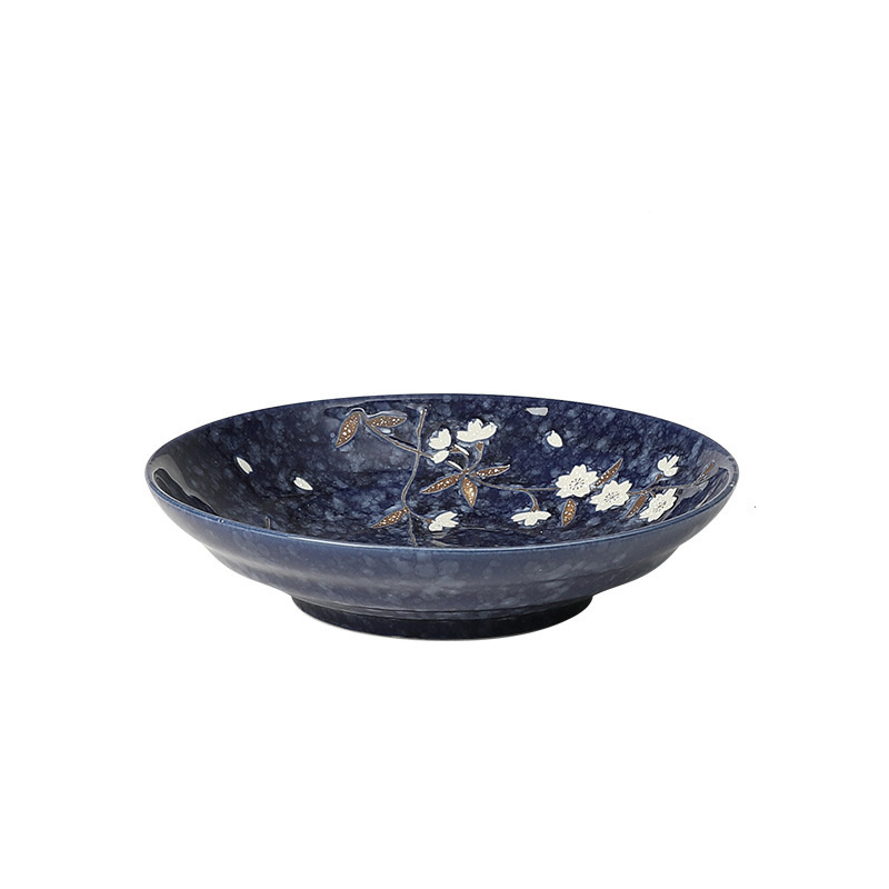 Japanese-style Tableware: Tradition Meets Modern Dining