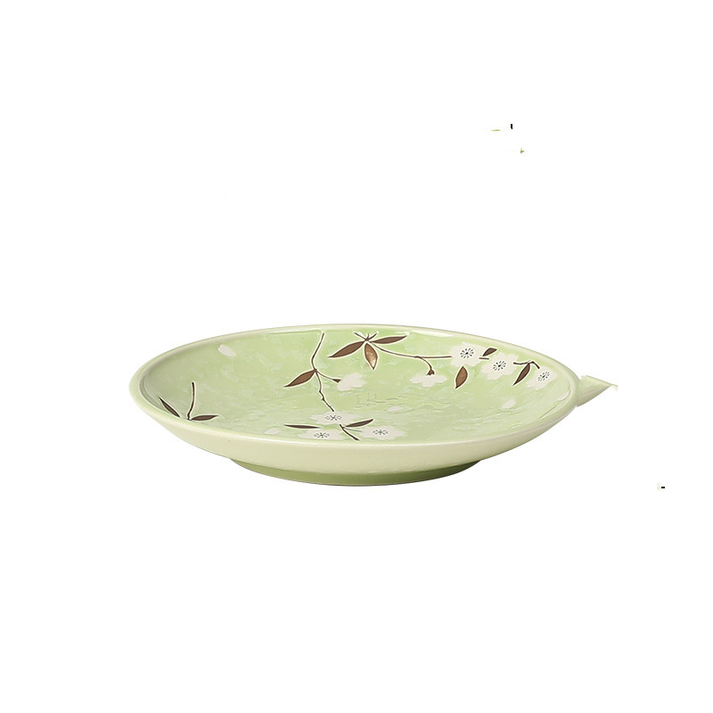 Japanese-style Tableware: Tradition Meets Modern Dining