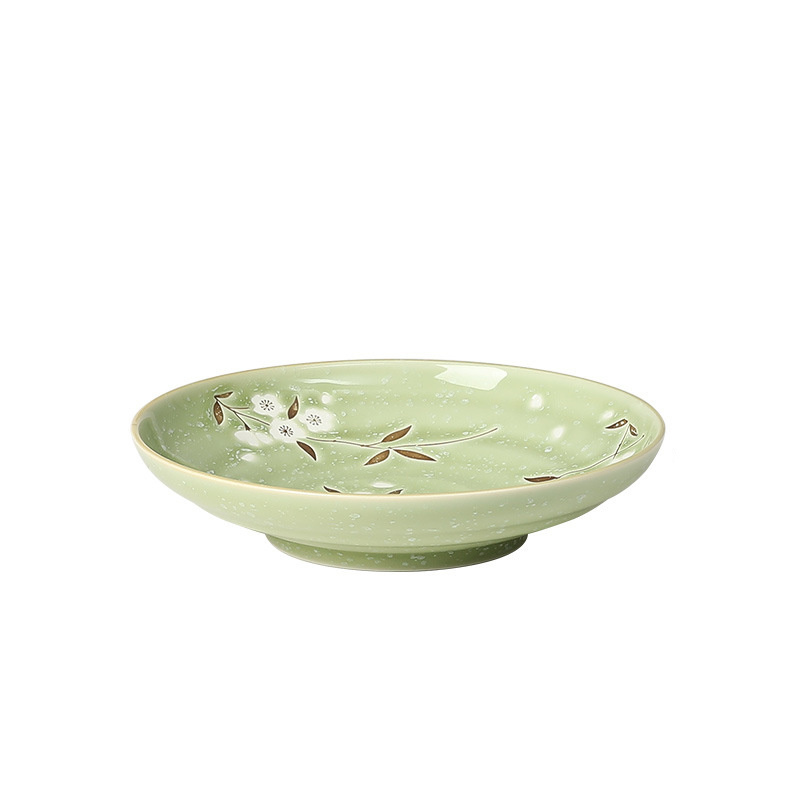 Japanese-style Tableware: Tradition Meets Modern Dining
