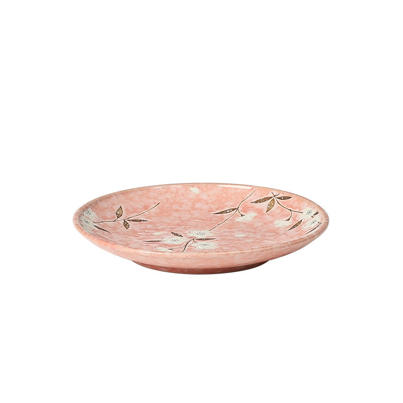 Japanese-style Tableware: Tradition Meets Modern Dining