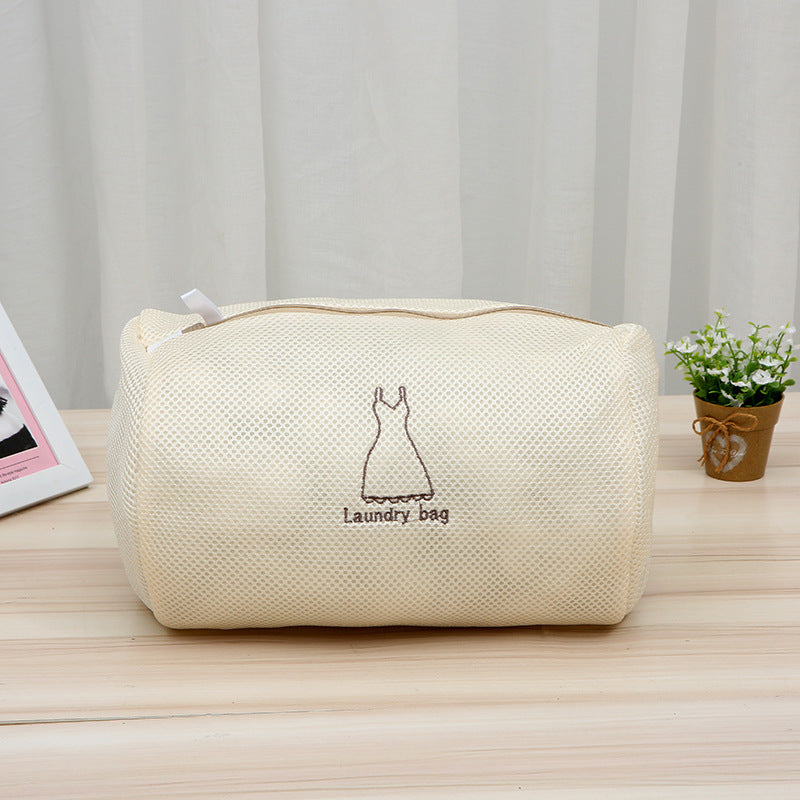 Laundry Bags: Stylish Solutions for Everyday Living