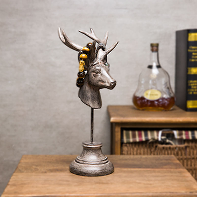 Home decoration: Style That Tells Your Story