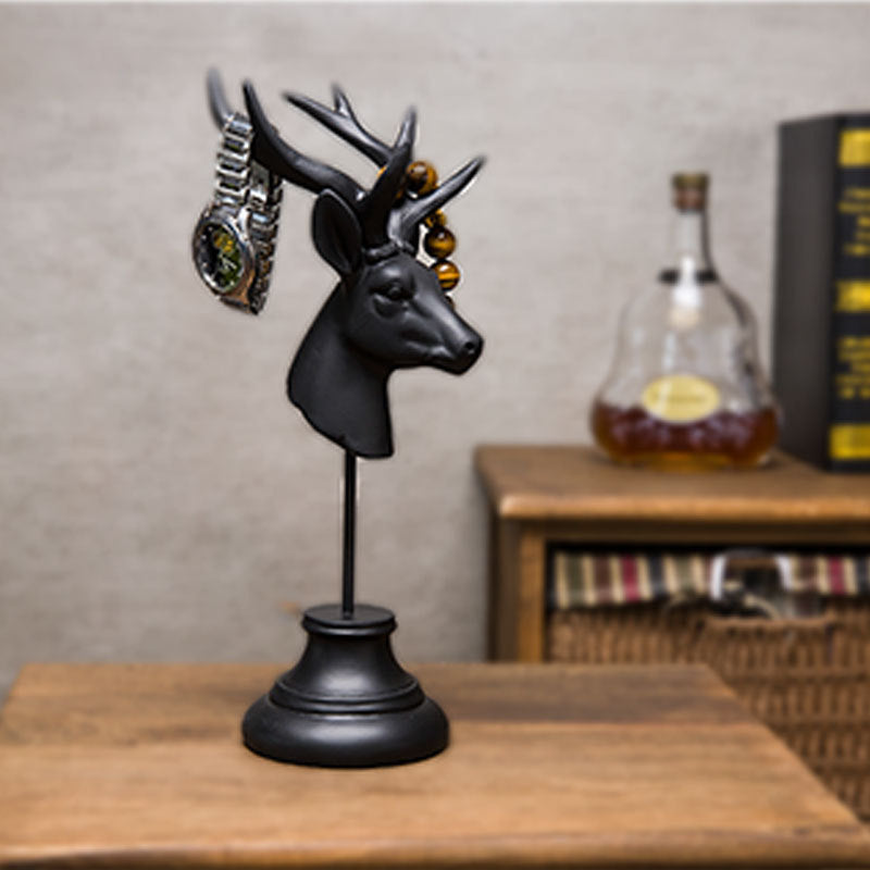 Home decoration: Style That Tells Your Story