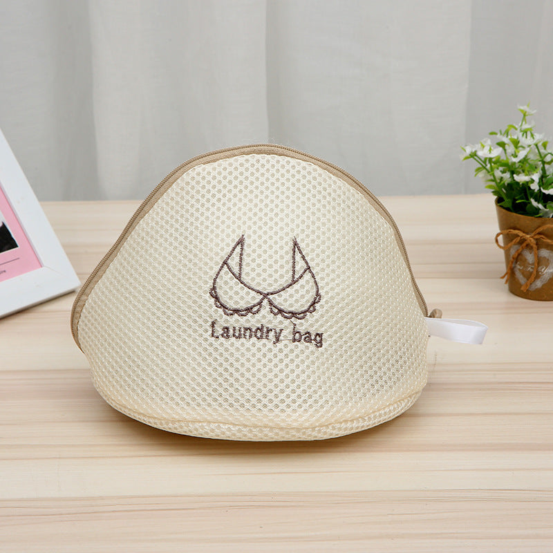 Laundry Bags: Stylish Solutions for Everyday Living