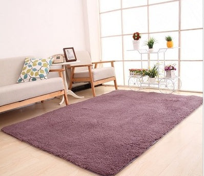 Living Room Rug Area Carpet: Comfort & Style From the Ground Up