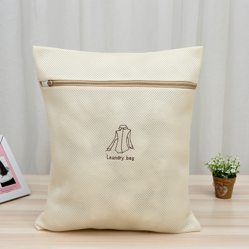 Laundry Bags: Stylish Solutions for Everyday Living