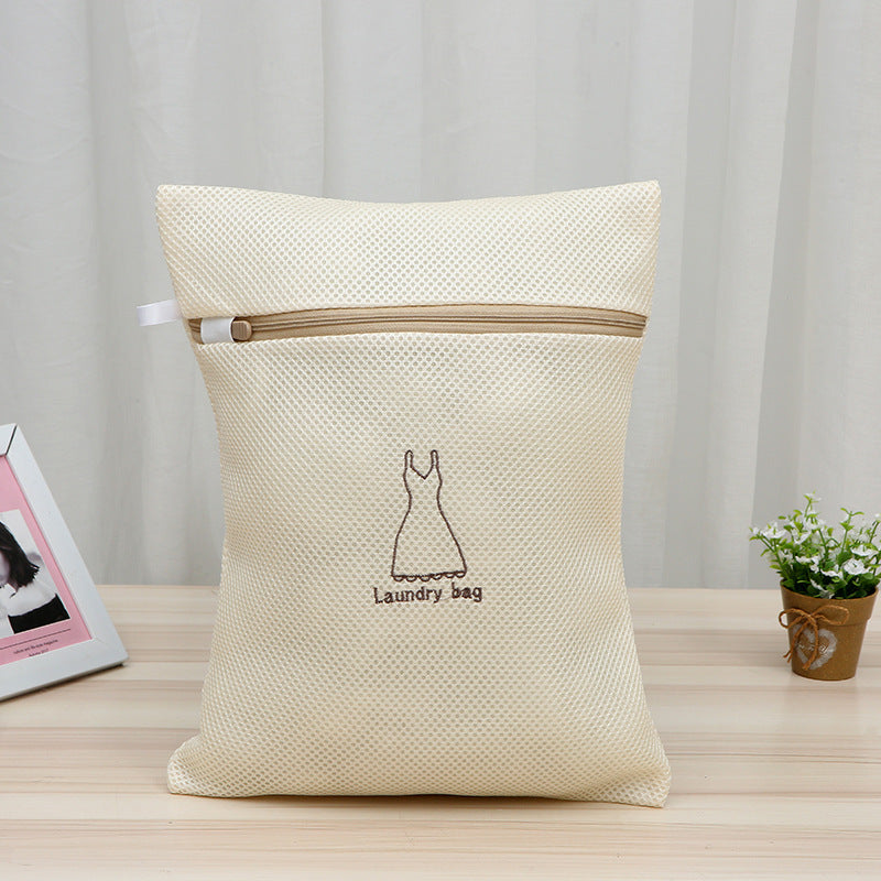Laundry Bags: Stylish Solutions for Everyday Living