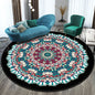 Bedroom & Living Room Rug