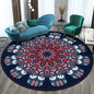 Bedroom & Living Room Rug