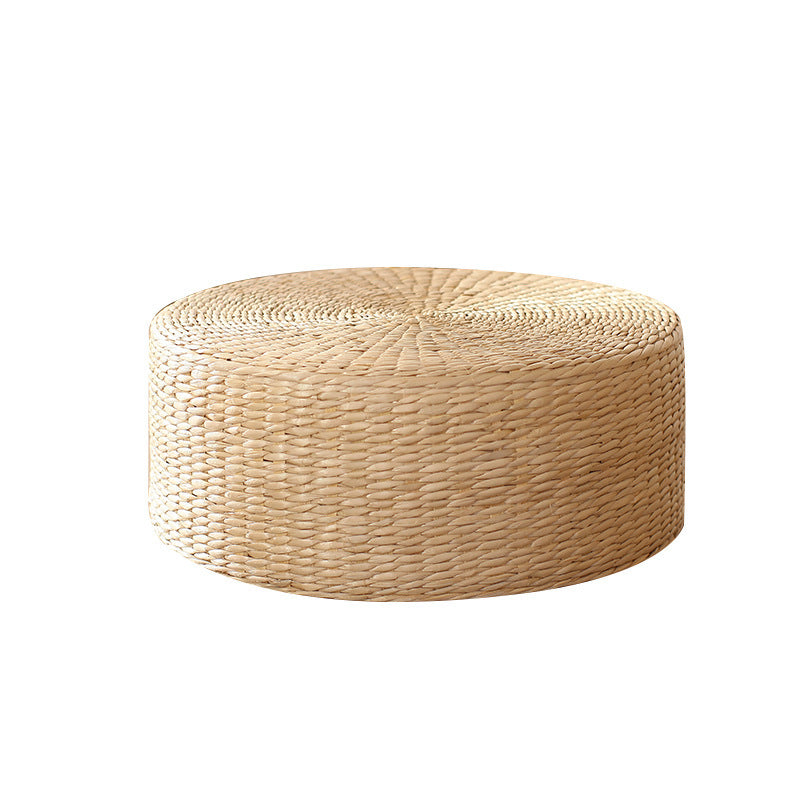 Country Floor Lawn Sofa Cushion: Rustic Comfort Meets Everyday Living