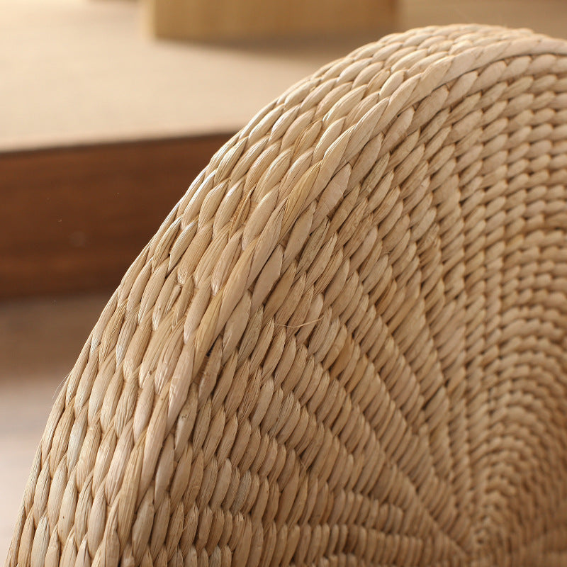 Country Floor Lawn Sofa Cushion: Rustic Comfort Meets Everyday Living