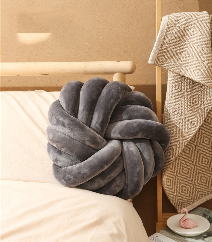 Nordic Pillows Cushions: Simplicity Meets Comfort