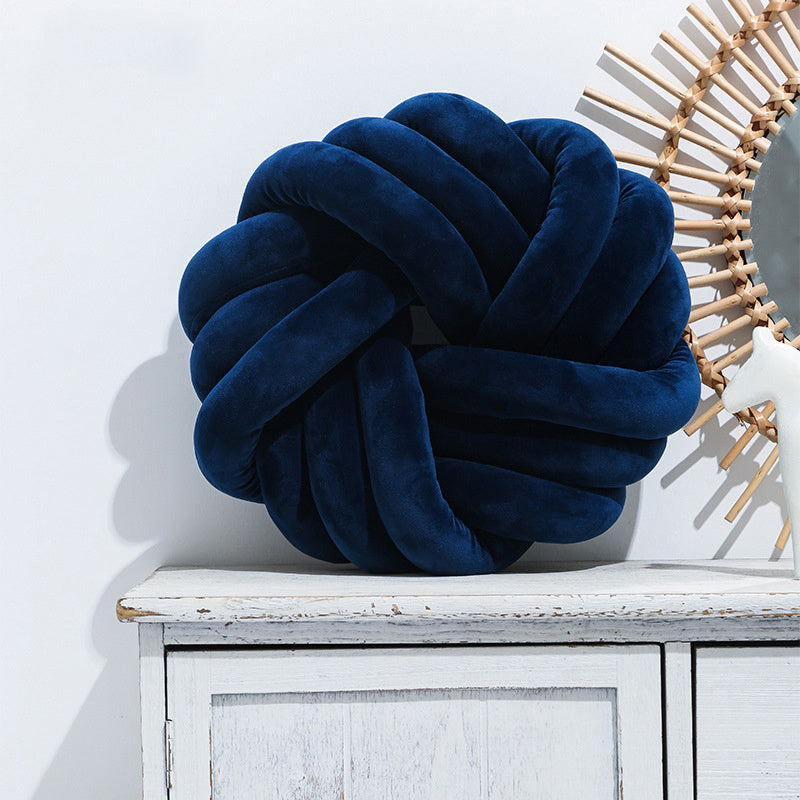Nordic Pillows Cushions: Simplicity Meets Comfort