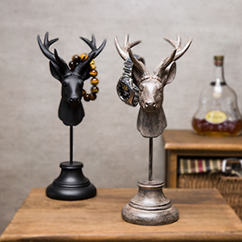 Home decoration: Style That Tells Your Story