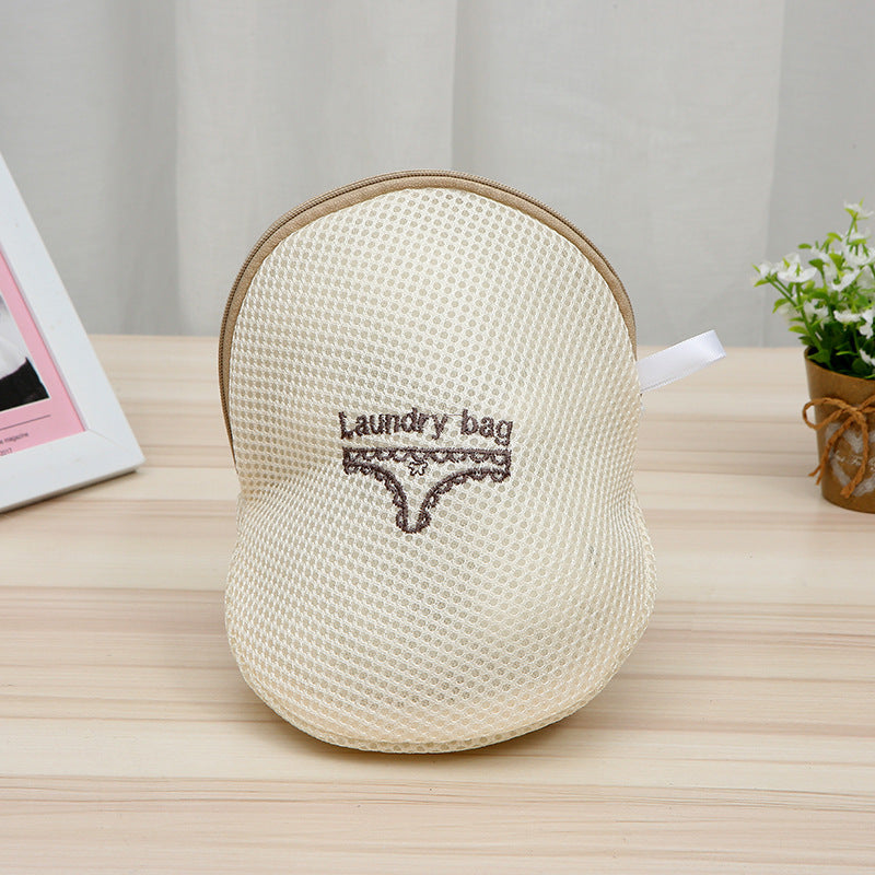 Laundry Bags: Stylish Solutions for Everyday Living