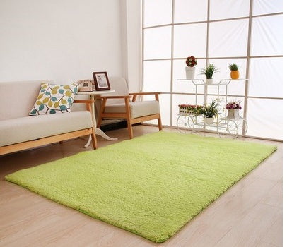 Living Room Rug Area Carpet: Comfort & Style From the Ground Up