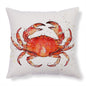 Cushion Covers Sea Turtle Printed