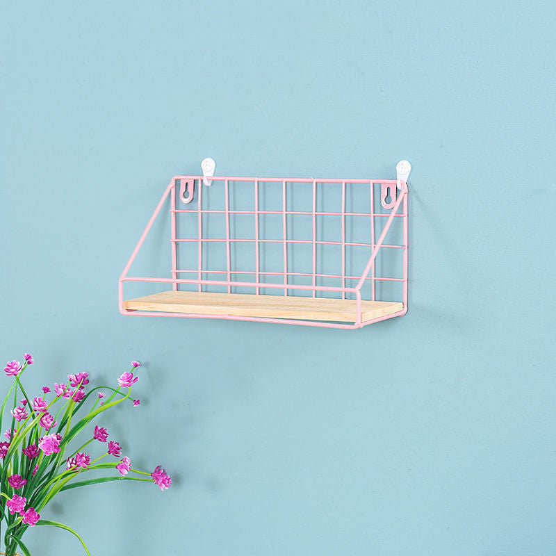 Bedroom Wall Shelf: Elevate Your Everyday Spaces