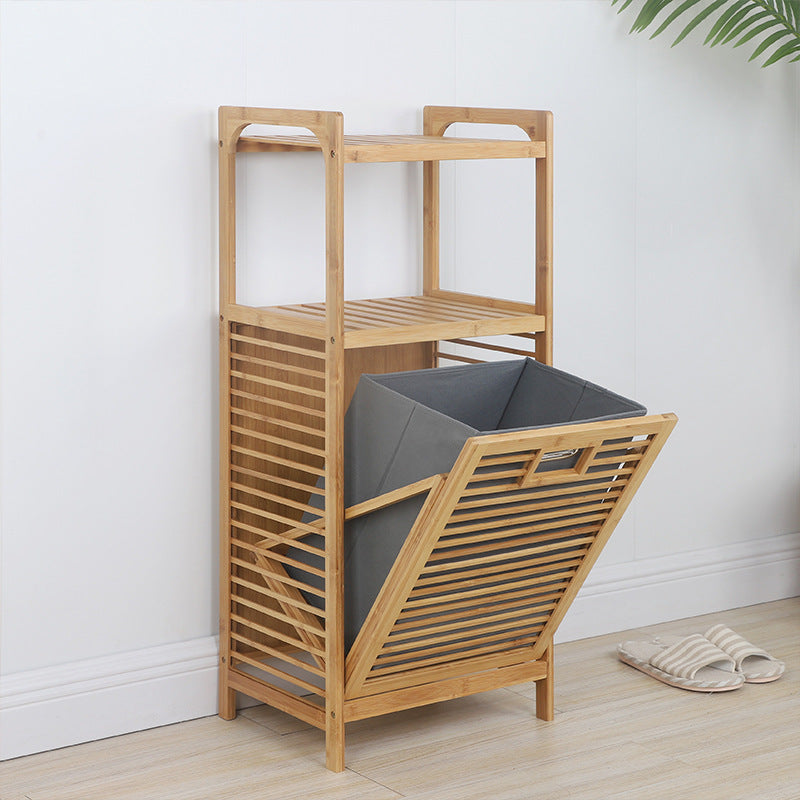 Multifunctional Storage Basket: Organize With Ease, Anywhere