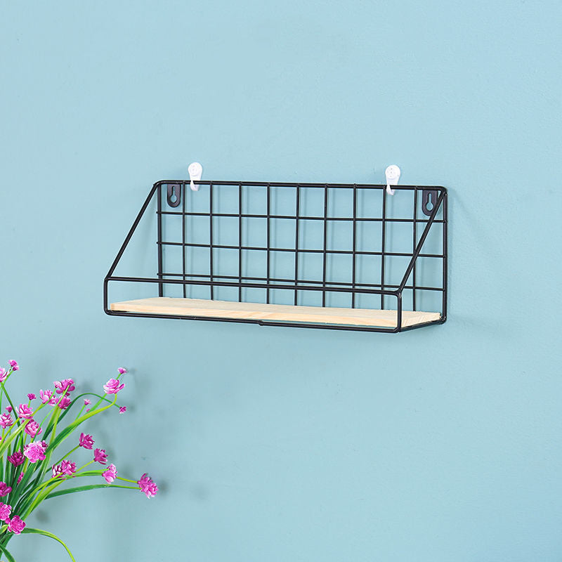 Bedroom Wall Shelf: Elevate Your Everyday Spaces
