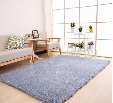 Living Room Rug Area Carpet: Comfort & Style From the Ground Up