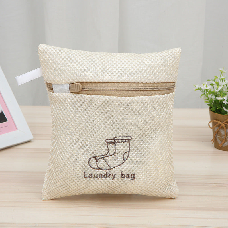 Laundry Bags: Stylish Solutions for Everyday Living