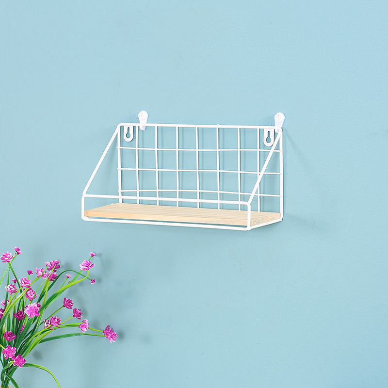 Bedroom Wall Shelf: Elevate Your Everyday Spaces