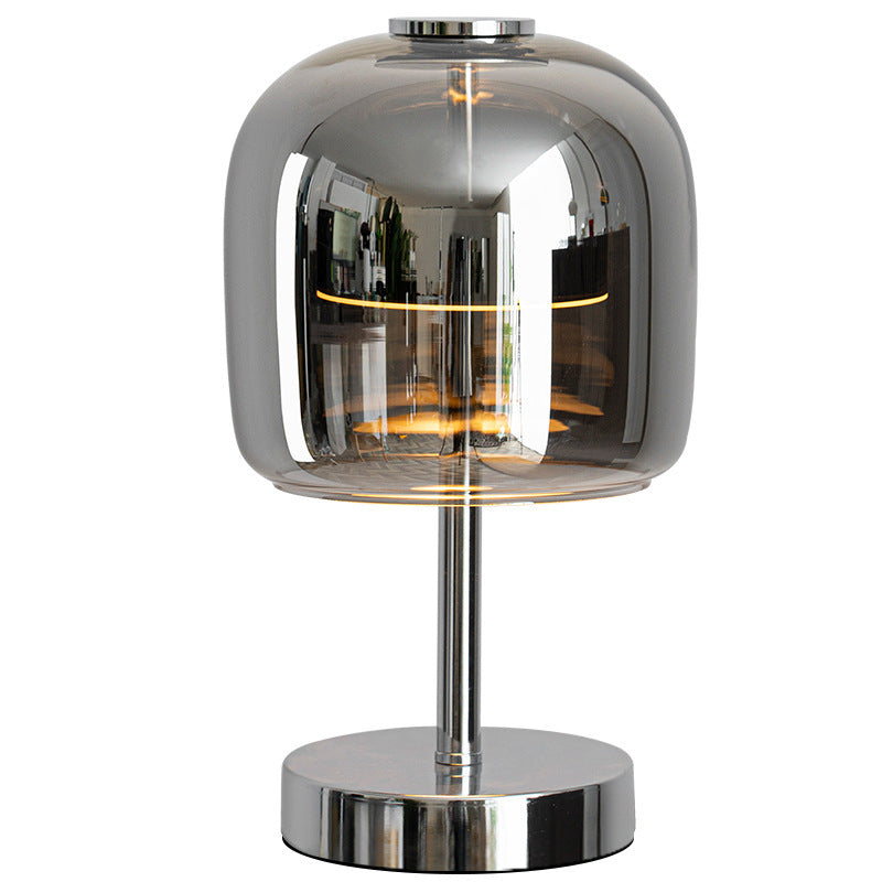 Bedside Ambience Light Lamp: Drift into Calm