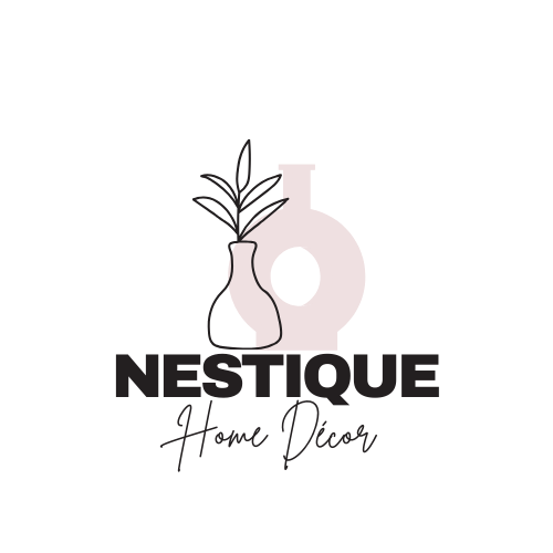 Nestique