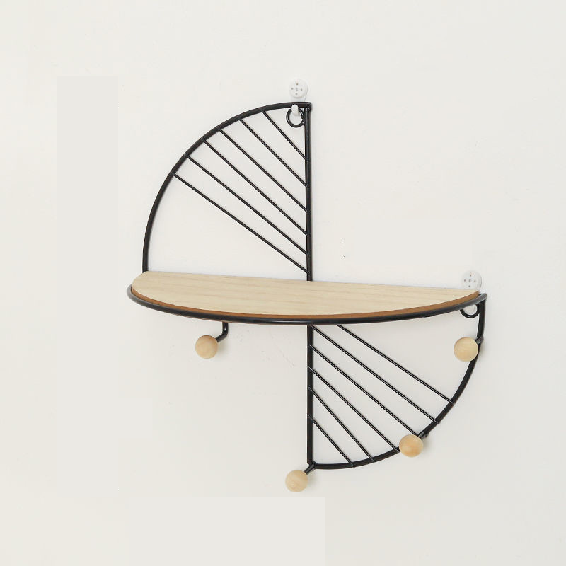 Bedroom Wall Shelf: Elevate Your Everyday Spaces