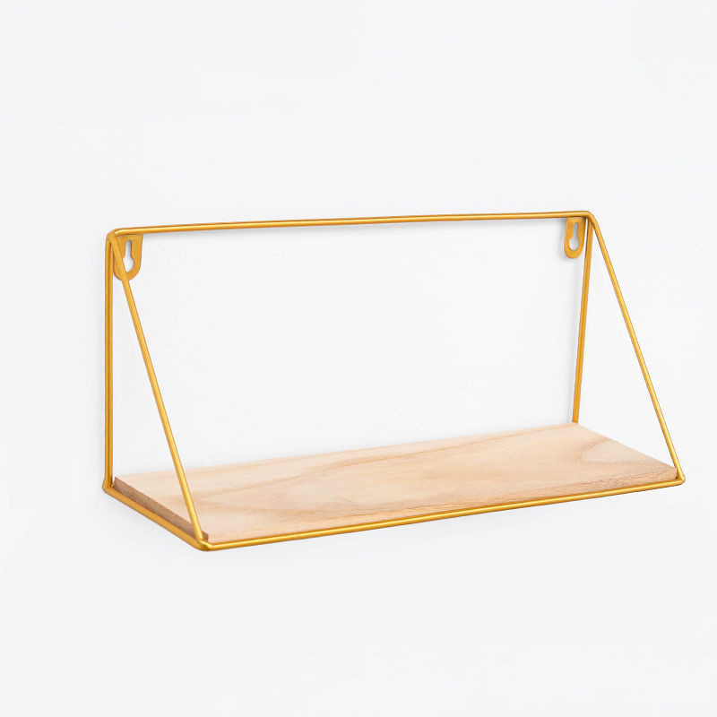 Bedroom Wall Shelf: Elevate Your Everyday Spaces