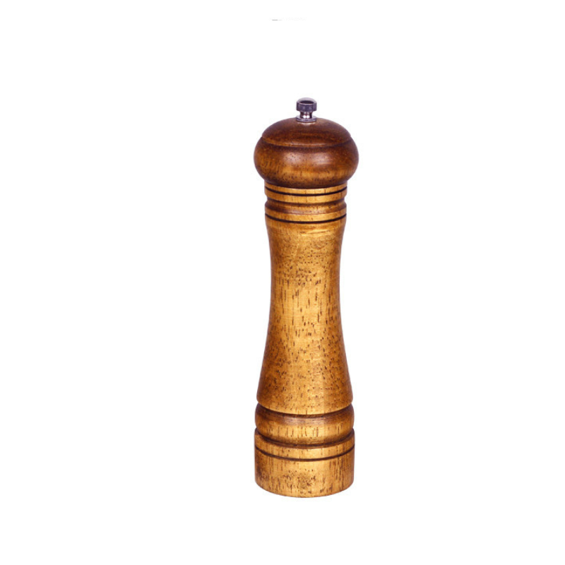 Manual Wooden Kitchen Supplies: Timeless Craft for Your Kitchen