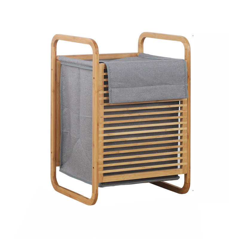 Multifunctional Storage Basket: Organize With Ease, Anywhere