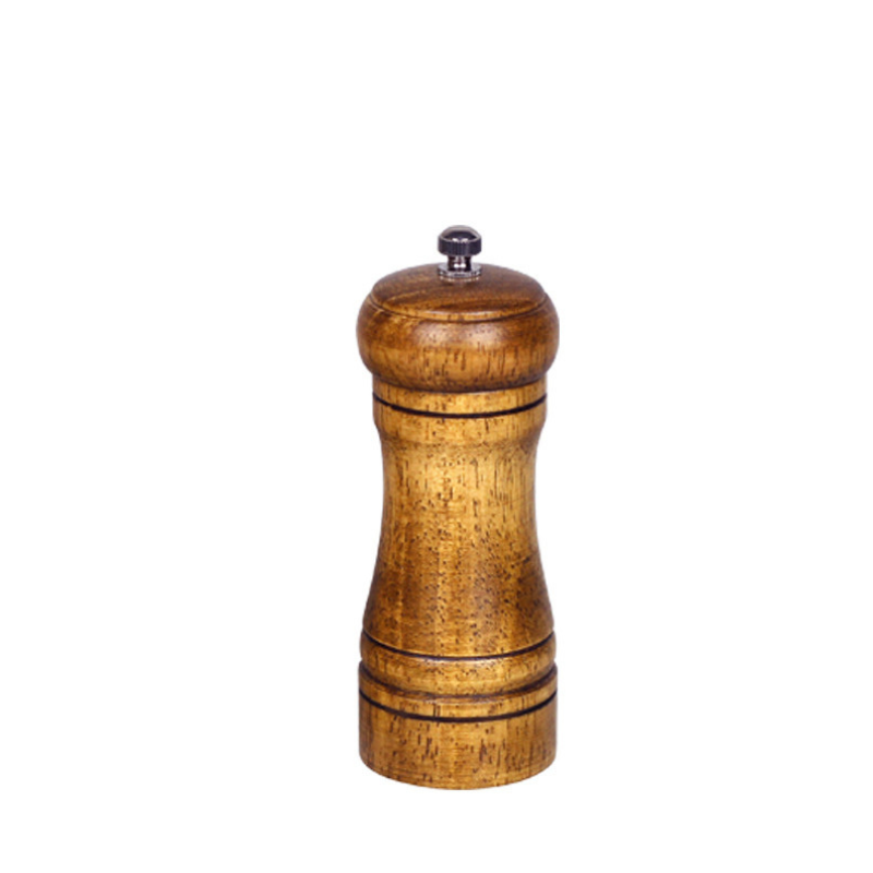 Manual Wooden Kitchen Supplies: Timeless Craft for Your Kitchen