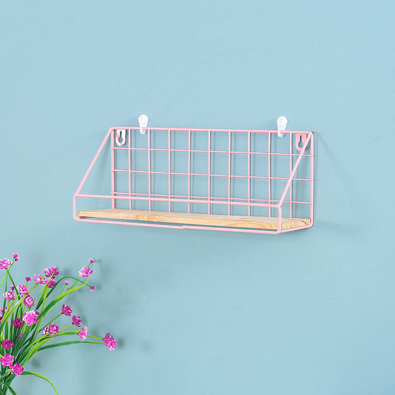 Bedroom Wall Shelf: Elevate Your Everyday Spaces
