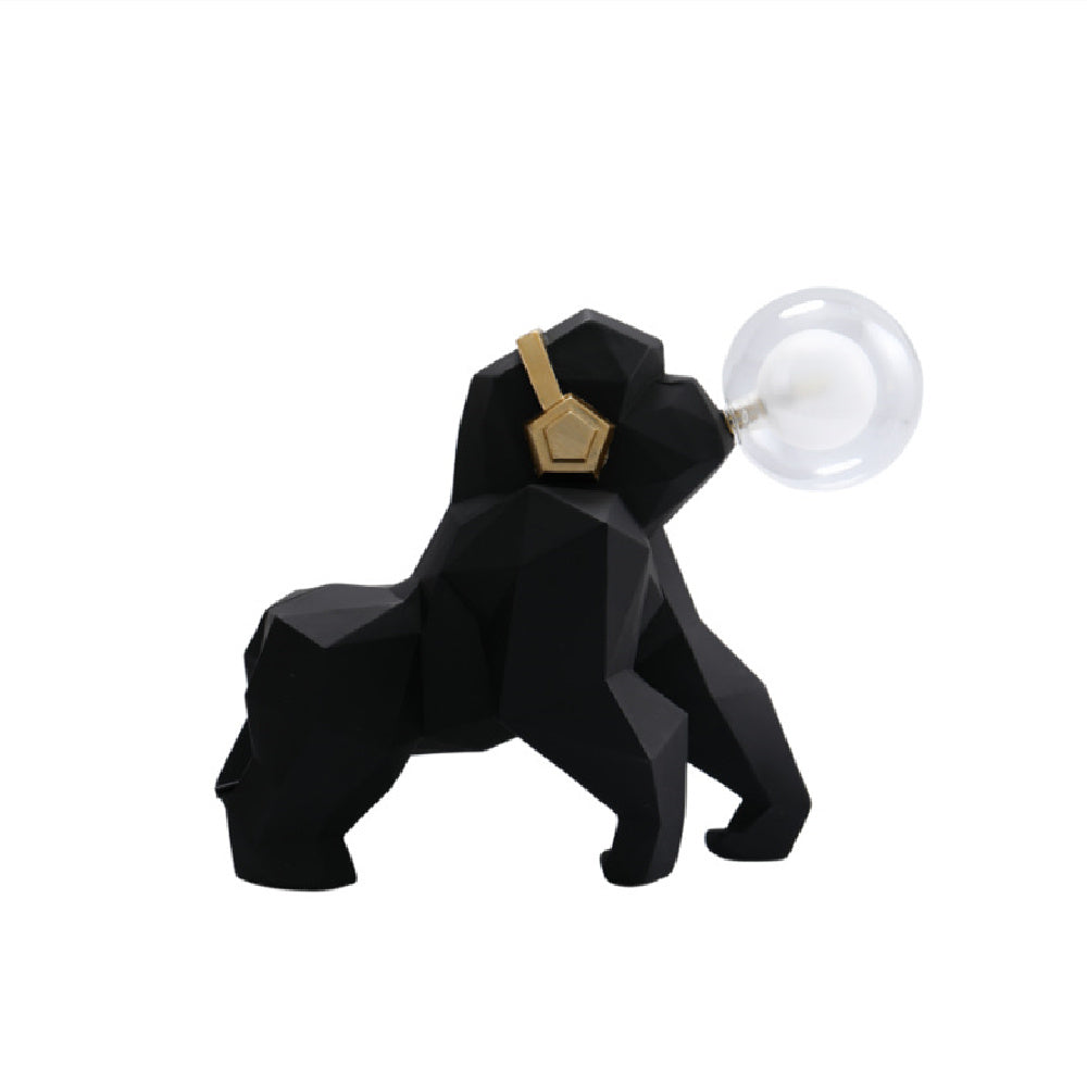 Nordic Resin Crafts: Artful Elegance for Every Corner