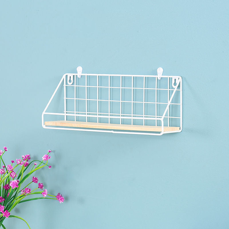 Bedroom Wall Shelf: Elevate Your Everyday Spaces