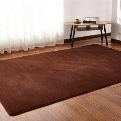 Living Room Rug Area Carpet: Comfort & Style From the Ground Up