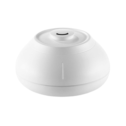 Humidifier Flame Aroma: Atmosphere Meets Wellness